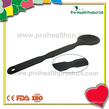 Ophthalmic Occluder (pH 09-081)